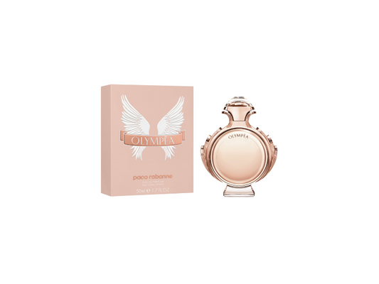 Paco Rabanne Olympéa
