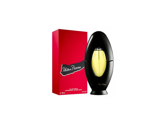 Paloma Picasso 100ml