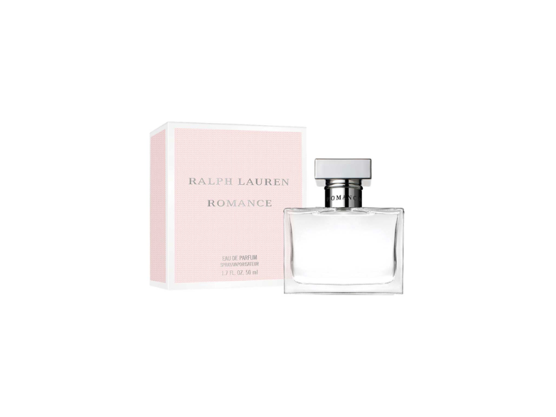 Ralph Lauren Romance 50ml