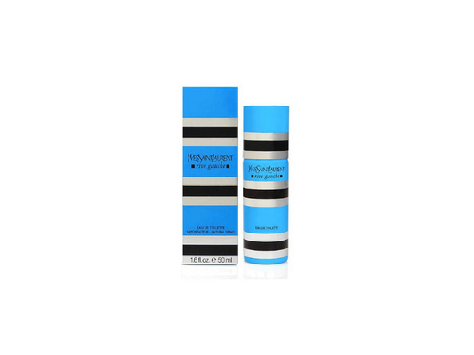 Yves Saint Laurent Rive Gauche 50ml