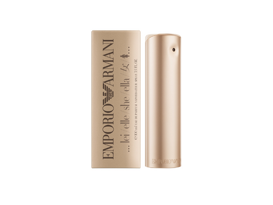 Emporio Armani ELLA 50ml
