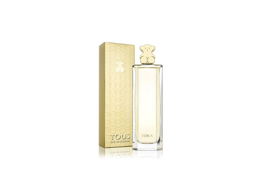Tous Eau de Parfum 50ml