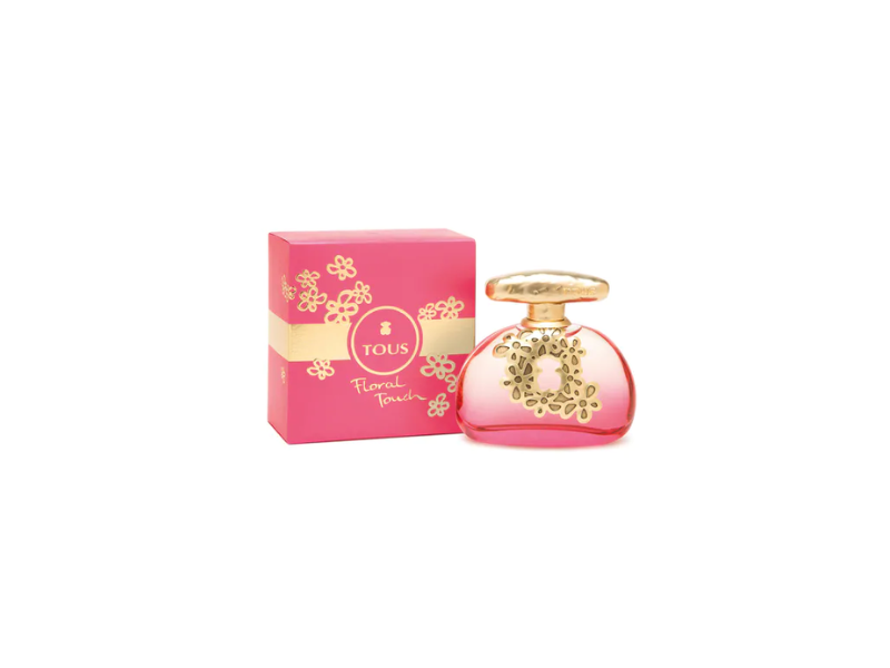 Tous Floral Touch 100ml