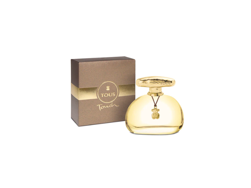 Tous Touch 100ml