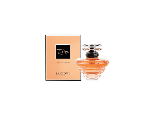 Lancôme Trésor 30ml