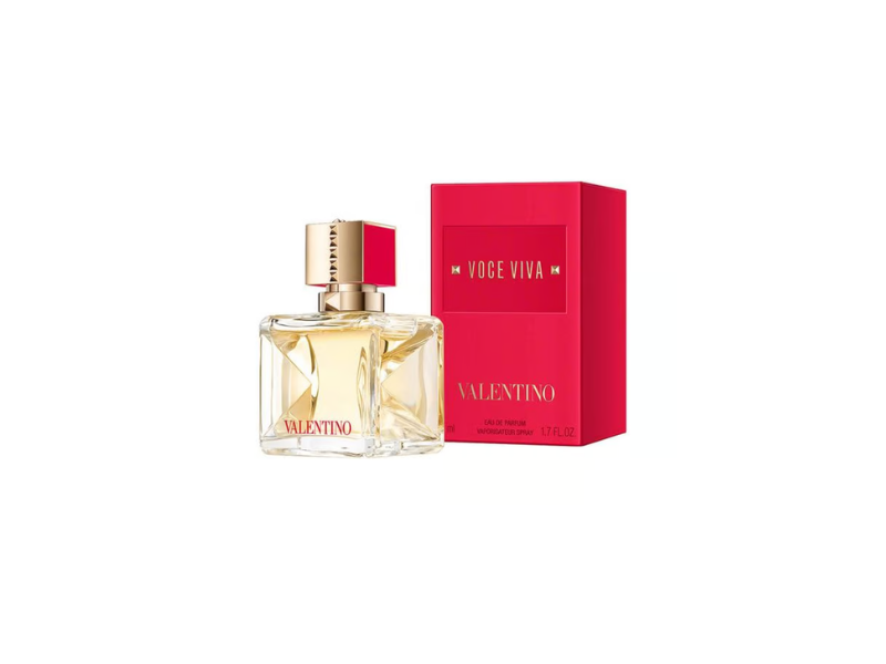 VALENTINO VOCE VIVA 100ml