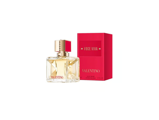 VALENTINO VOCE VIVA 100ml