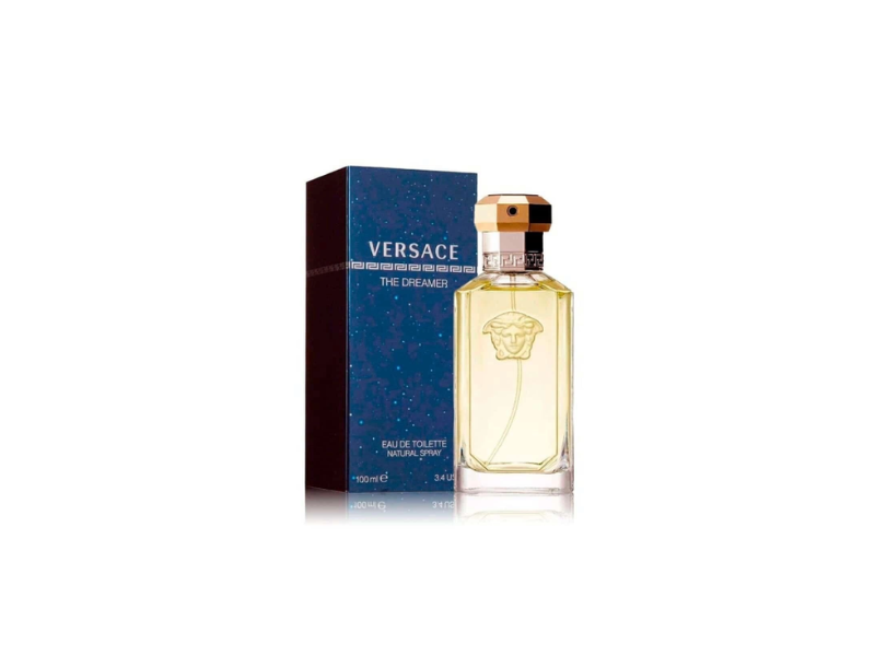 VERSACE The Dreamer 100ml