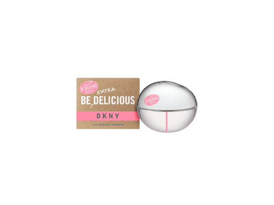 DKNY Be Extra Delicious 50ml