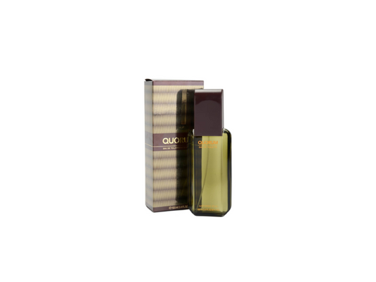 Quorum Antonio Puig 100ml
