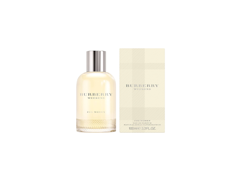 Burberry Weekend 100ml