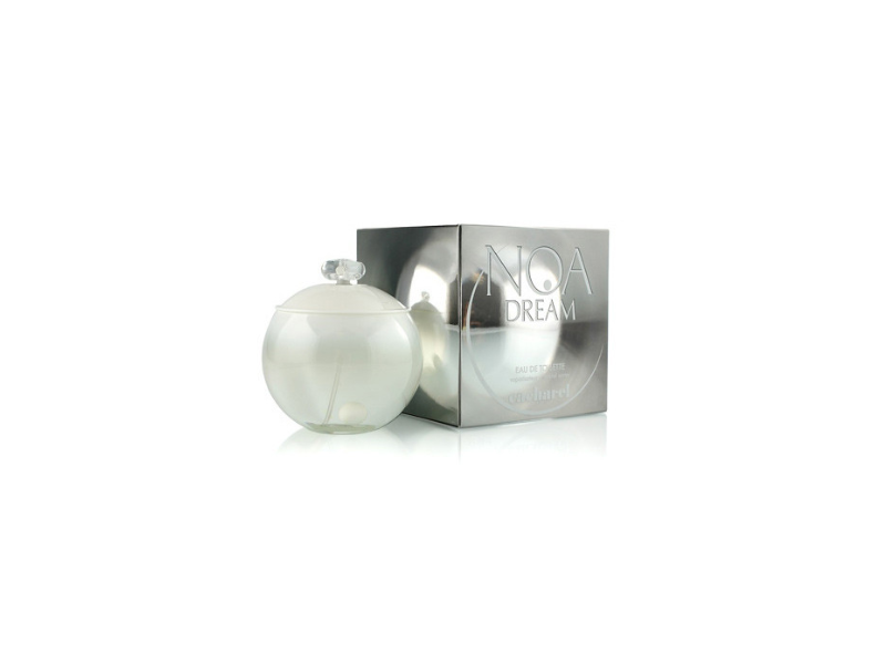 Cacharel NOA DREAM 50ml