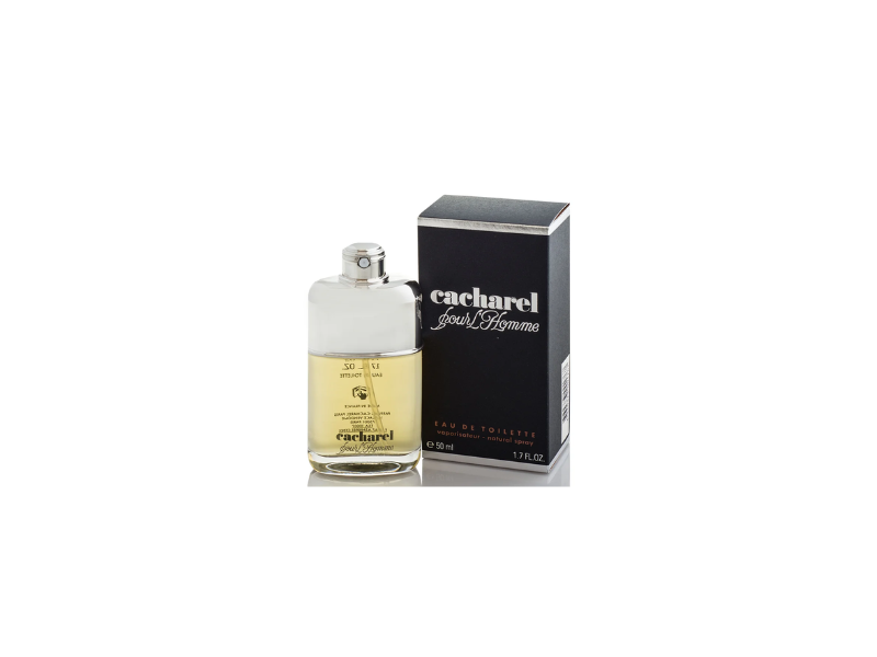 Cacharel Pour Homme 50ml