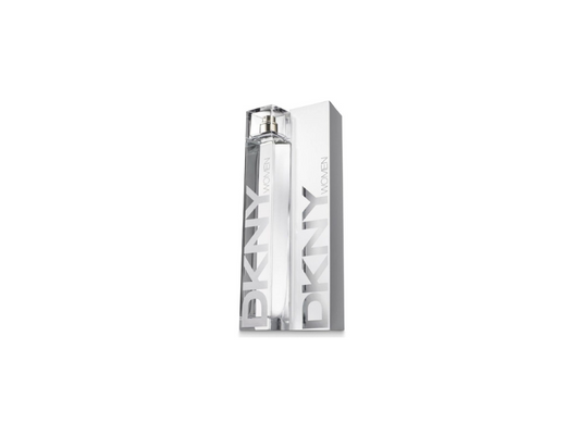 DKNY Women 100ml