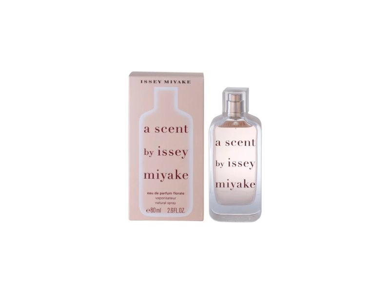 Issey Miyake A Scent by Issey Miyake 25ml