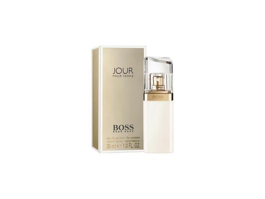 Hugo Boss Jour Pour Femme 30ml