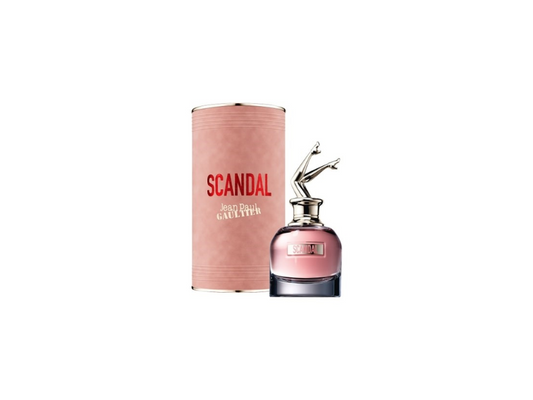 Jean Paul Gaultier SCANDAL 50ml