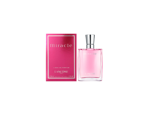 Lancôme Miracle 50ml