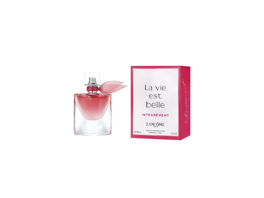 Lancôme La vie est belle Intensément 30ml