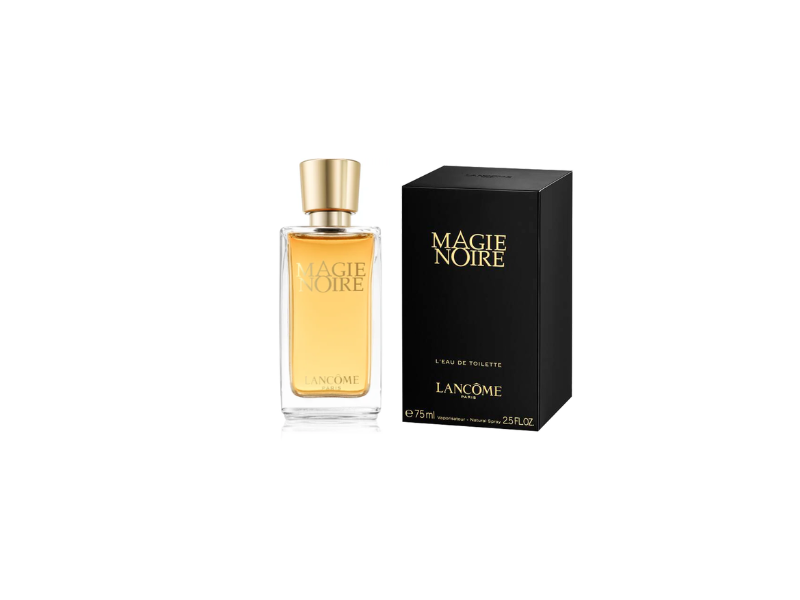 Lancôme Magie Noire 75ml