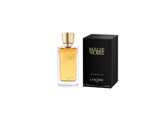 Lancôme Magie Noire 75ml