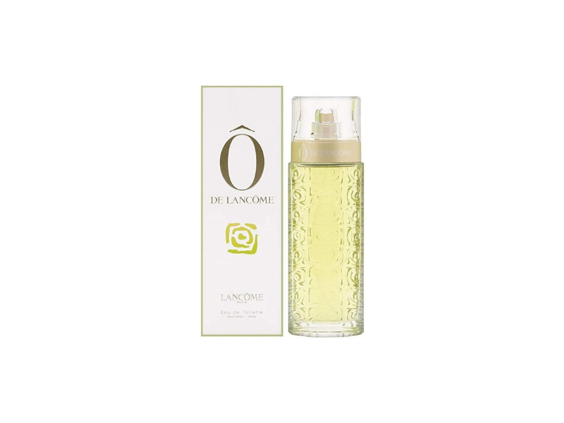 Lancôme Ô de Lancôme 75ml