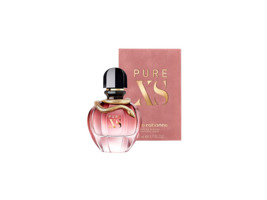 Paco Rabanne Pure XS For Her 30ml