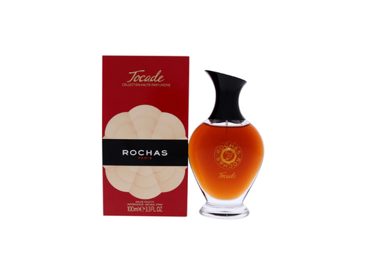 ROCHAS Tocade 100ml