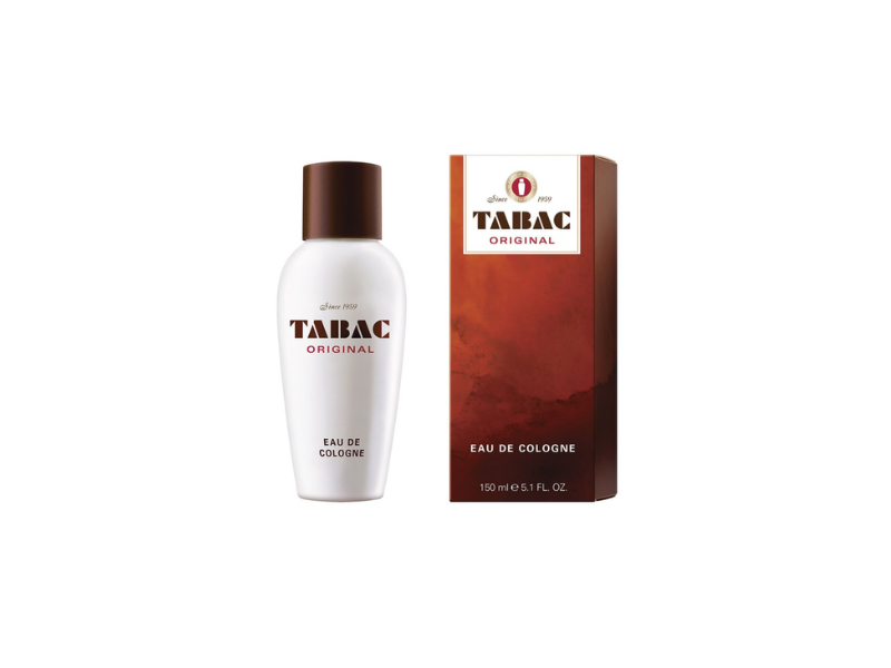 Tabac Original EDC 150ml