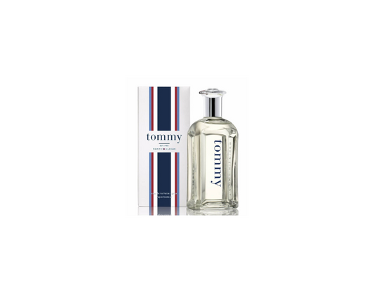 Tommy Hilfiger Tommy
