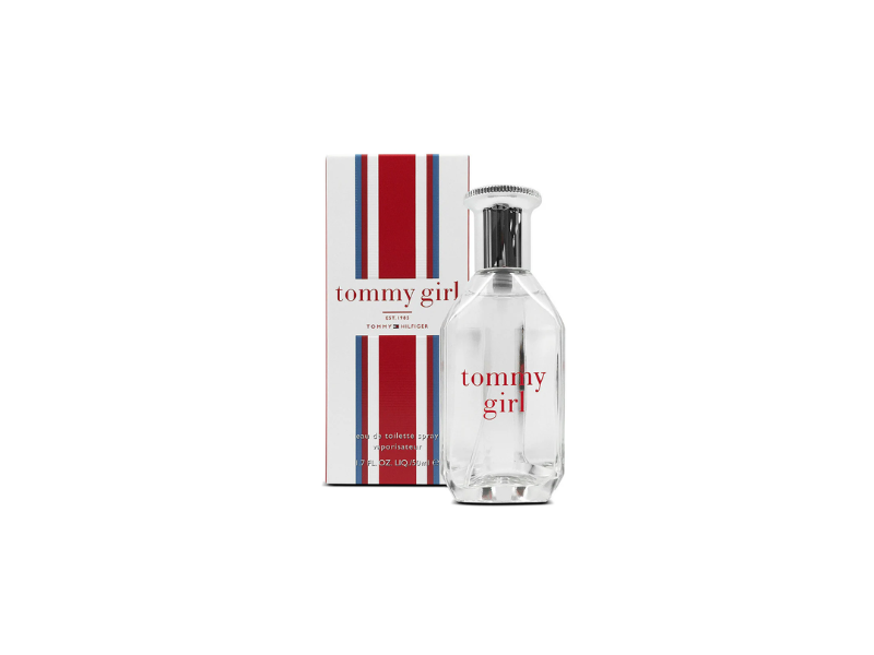 Tommy Girl 100ml
